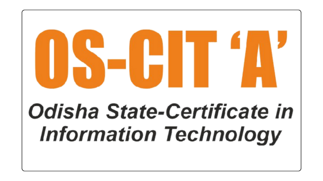 OS-CIT Logo