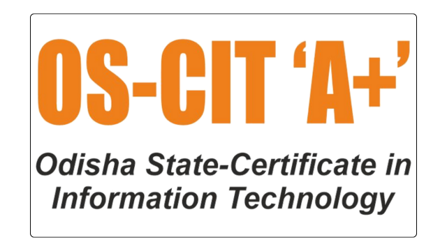 OS-CIT Logo