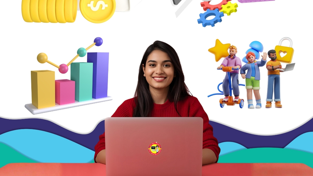 Data Structures C C++