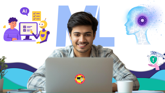 AI-ML Basics