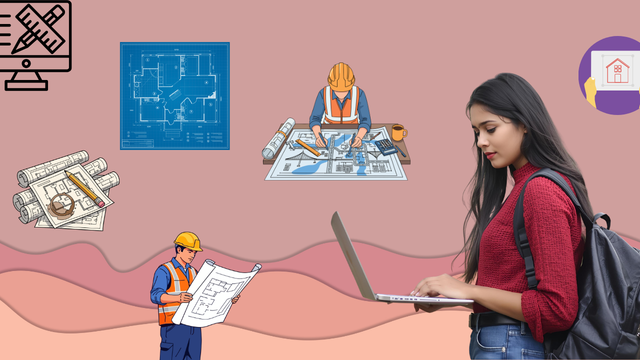 AutoCAD