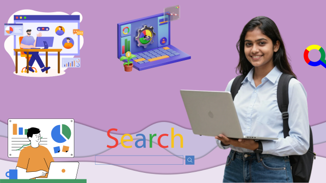 Google Workspace Expert