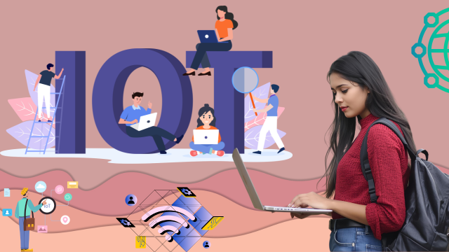 IoT