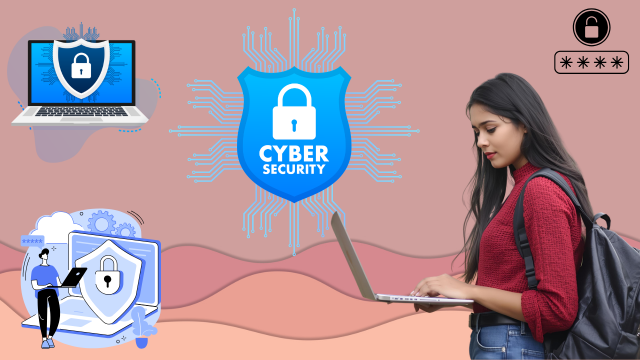 Cyber Security
