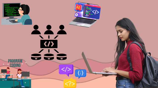 PHP Programming